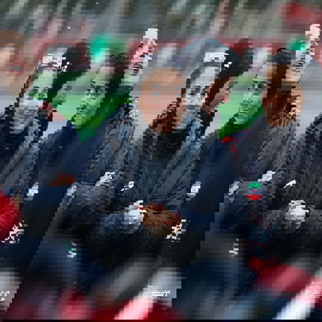 2120278