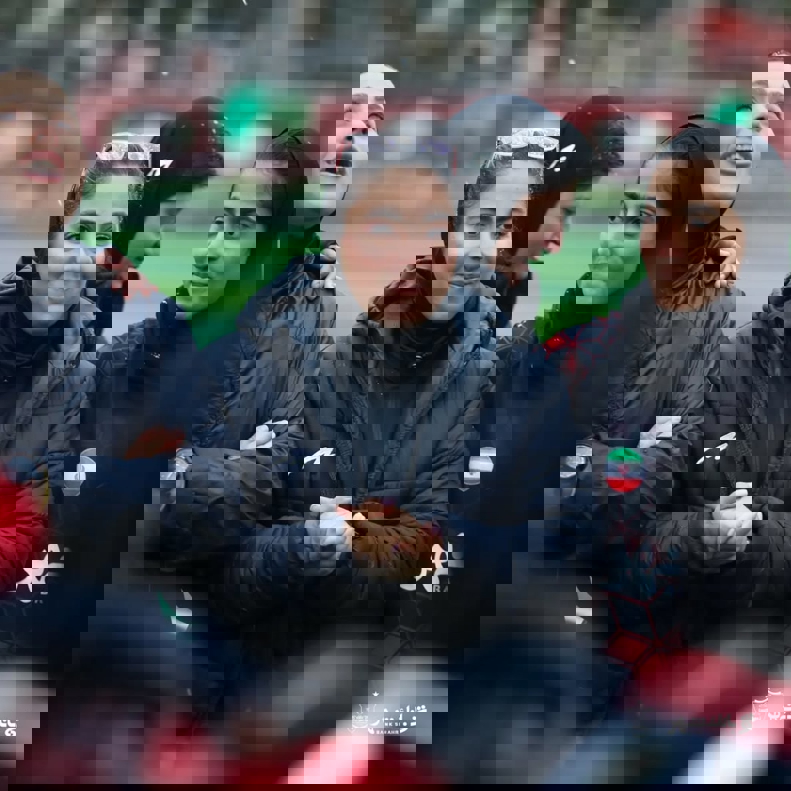 2120278