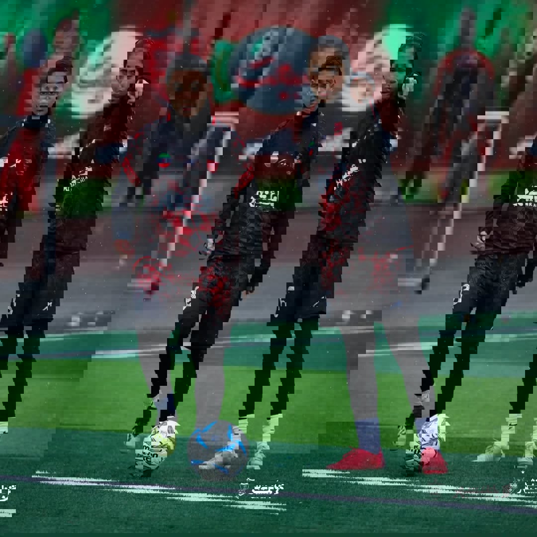 2120281
