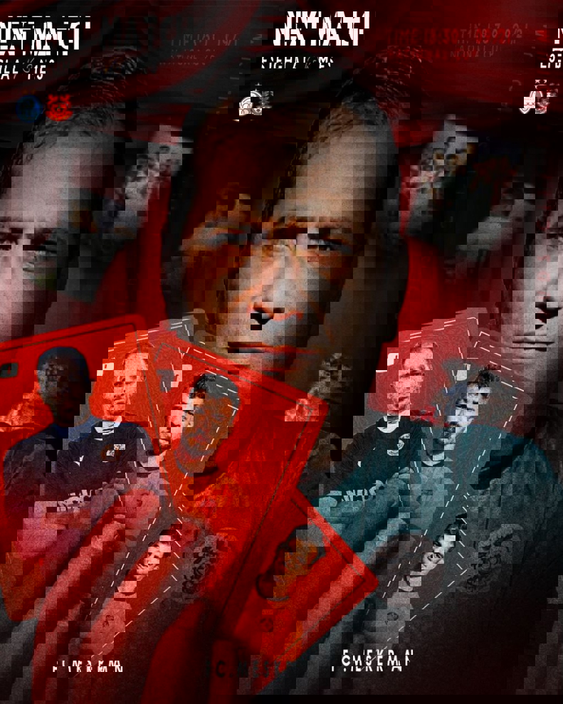 2120333