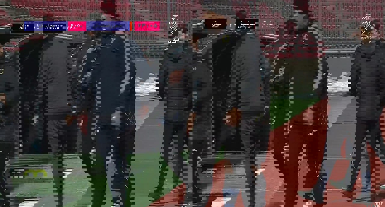 2120329