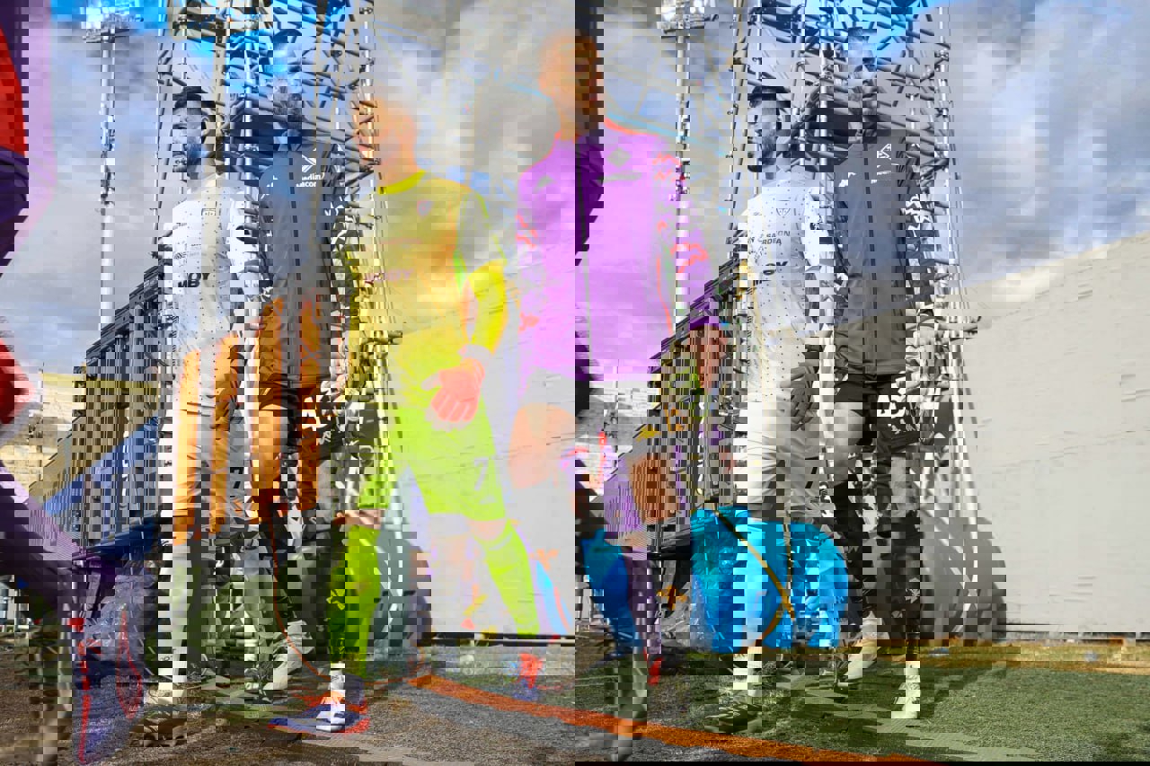 2120263
