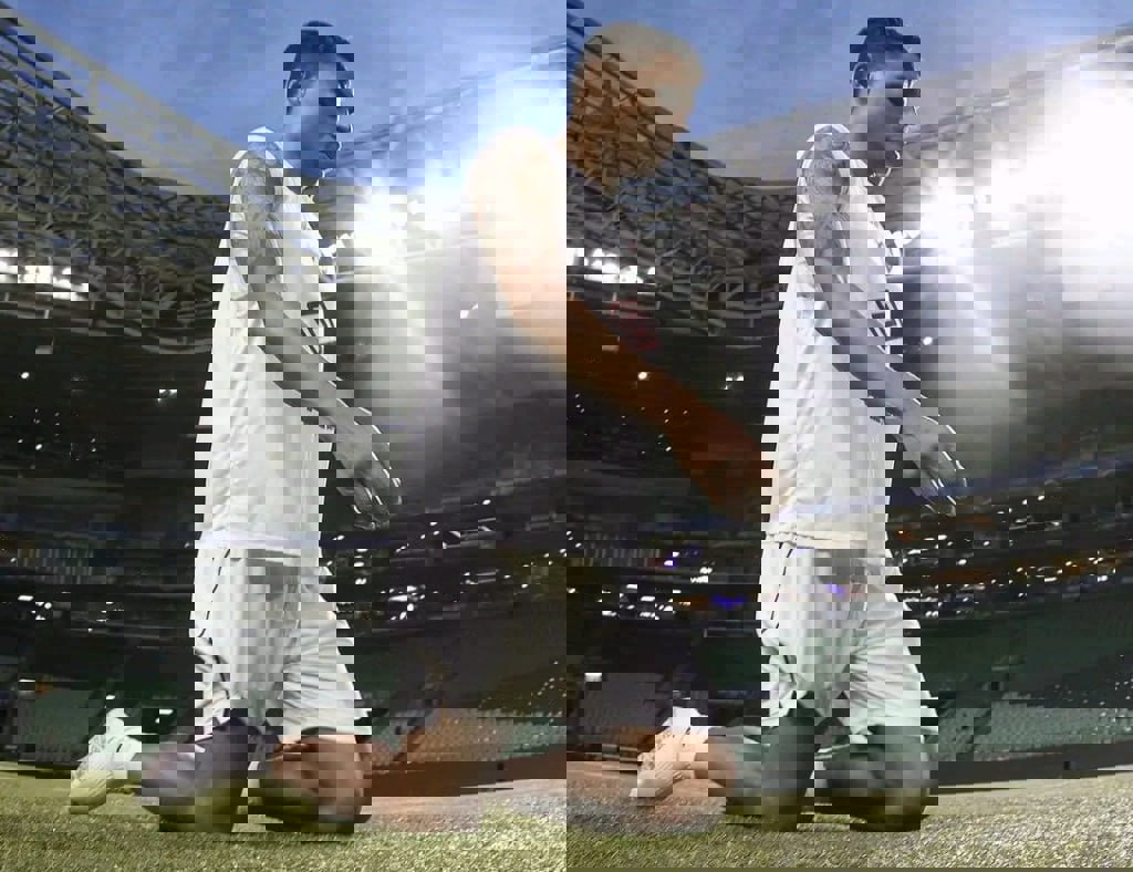2120232