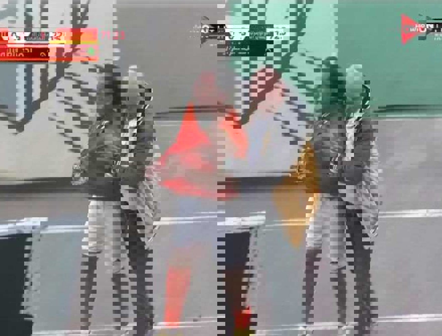 2120322