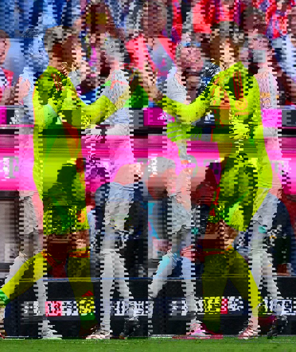 2120343
