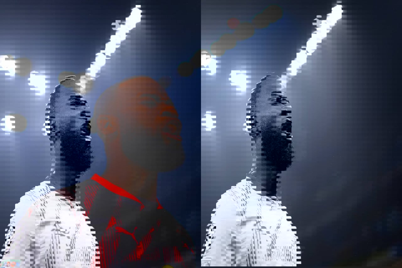 2120313