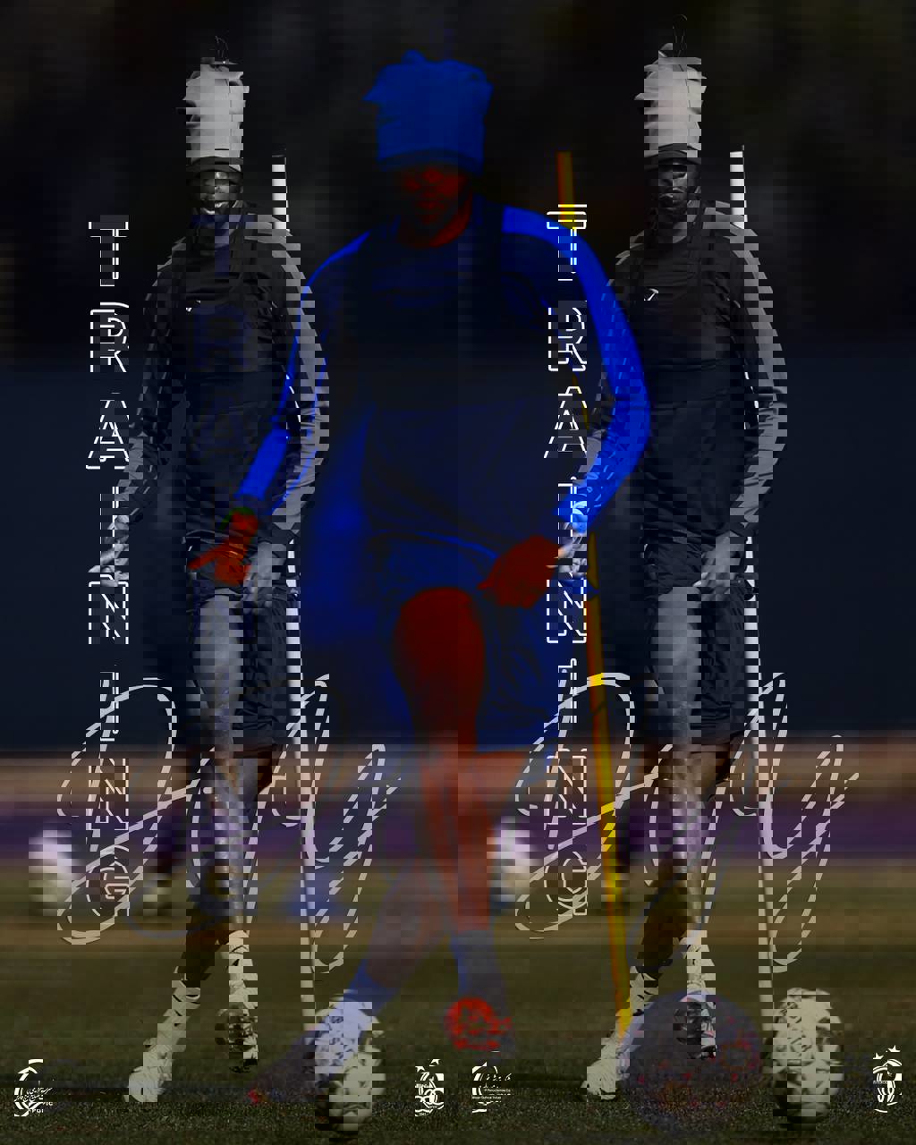2120293