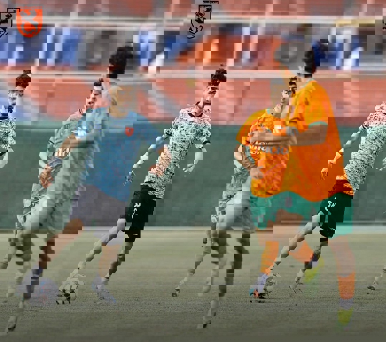 2120242