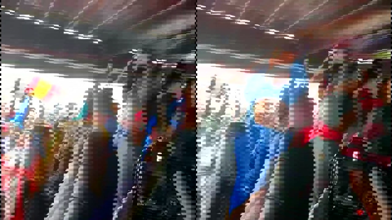 2120349