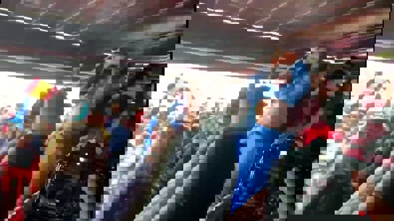 2120349