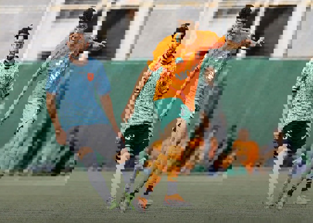 2120240