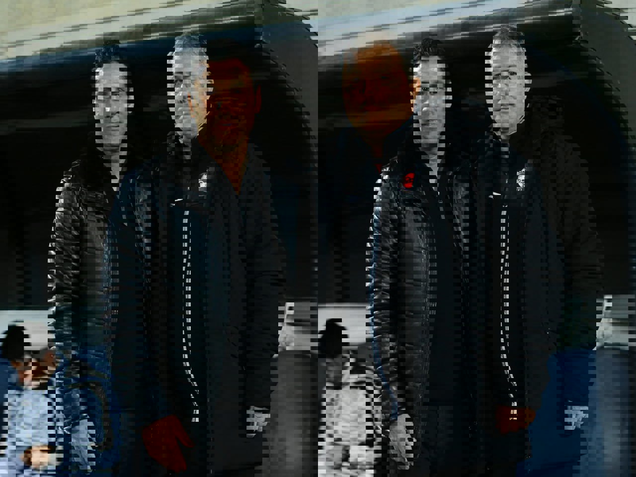 2120244
