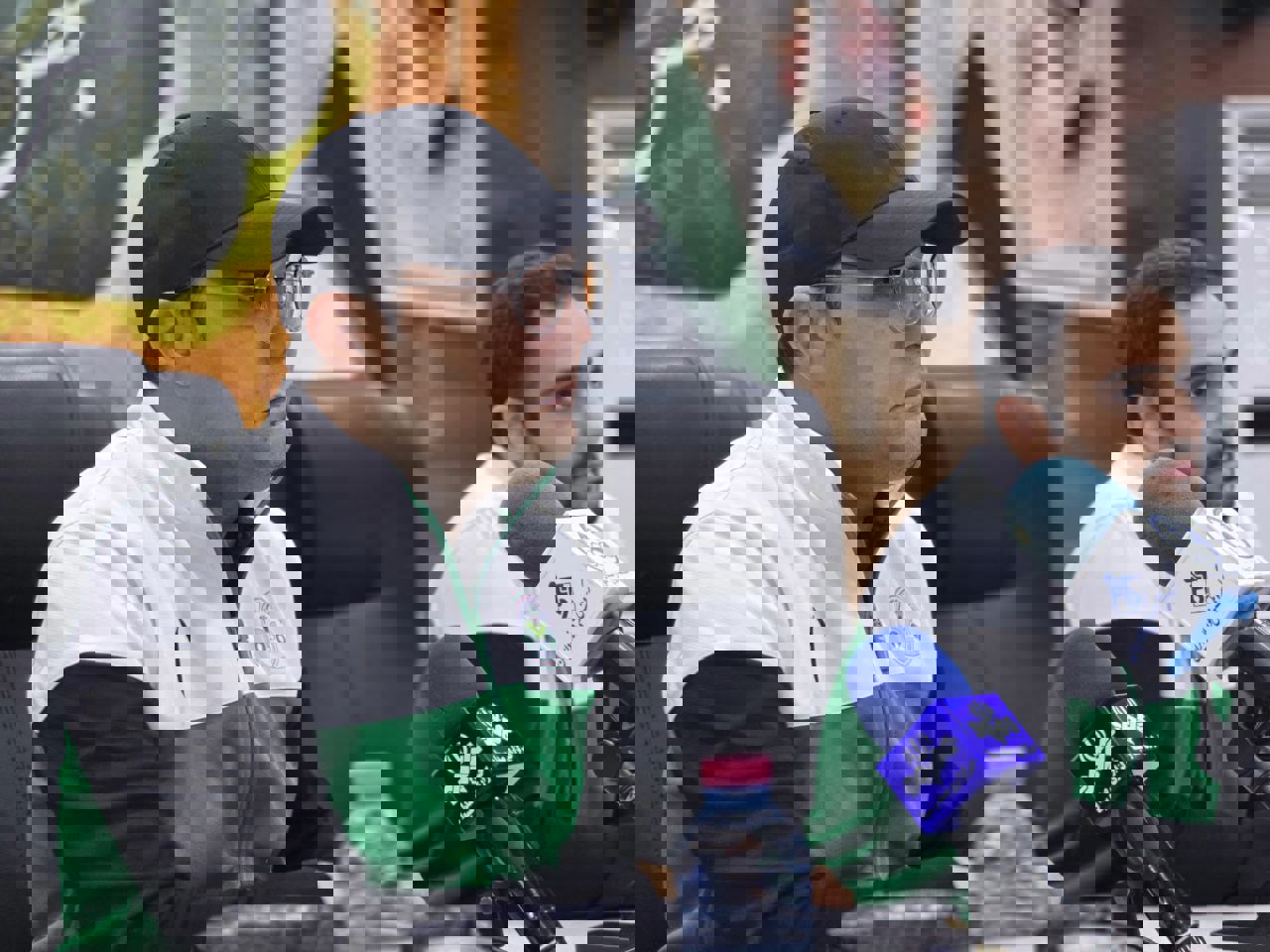 2120287