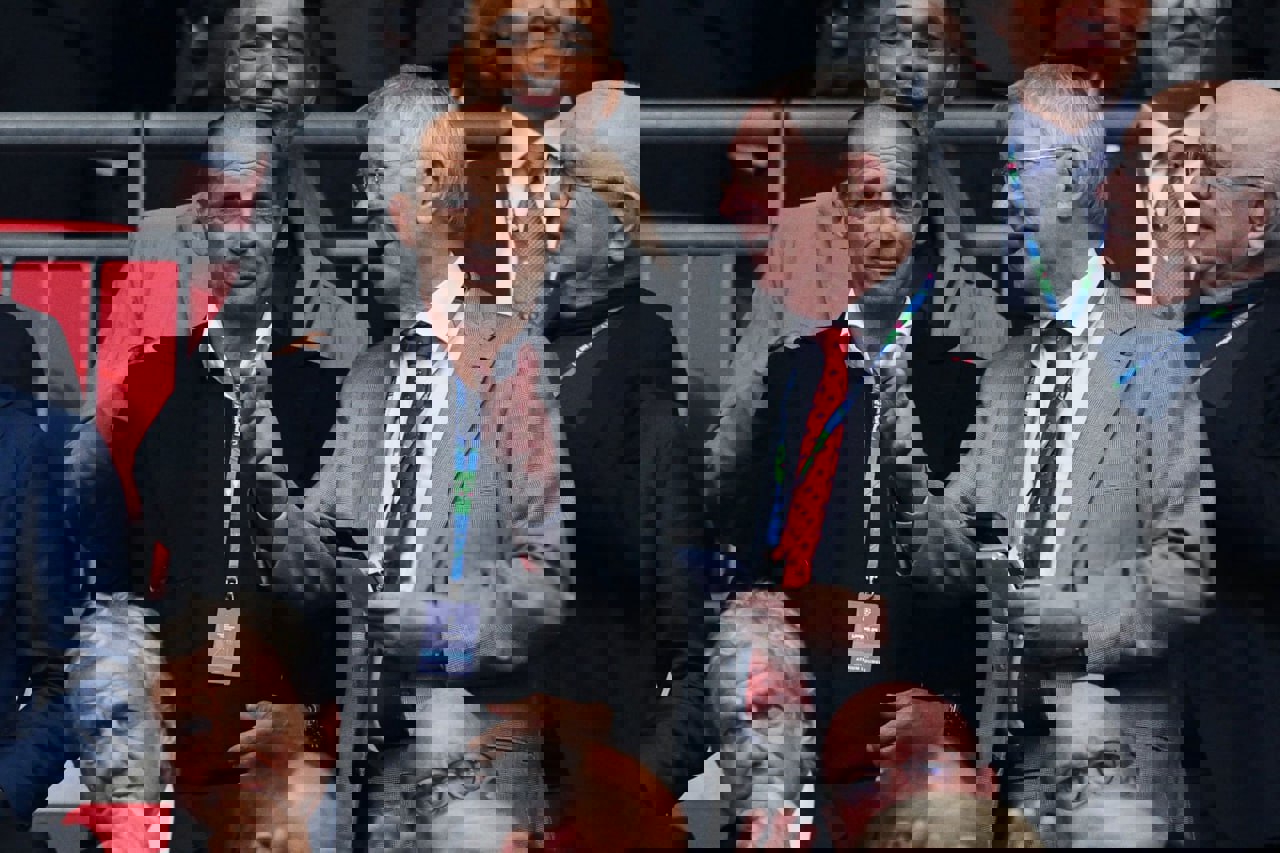 2120260