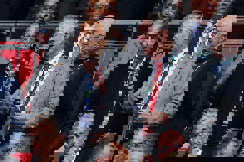 2120260