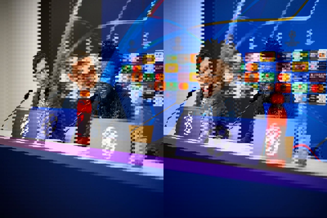 2120227
