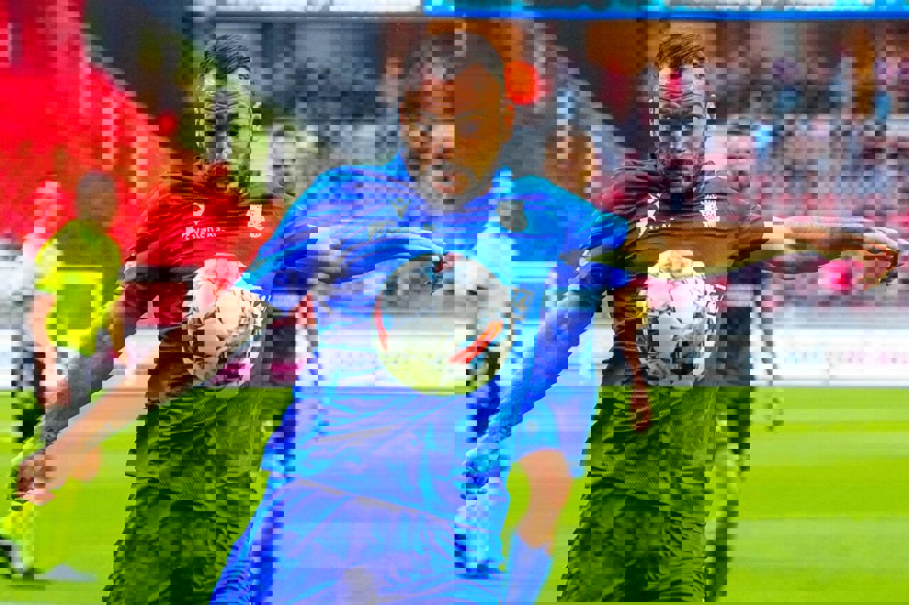 2120312