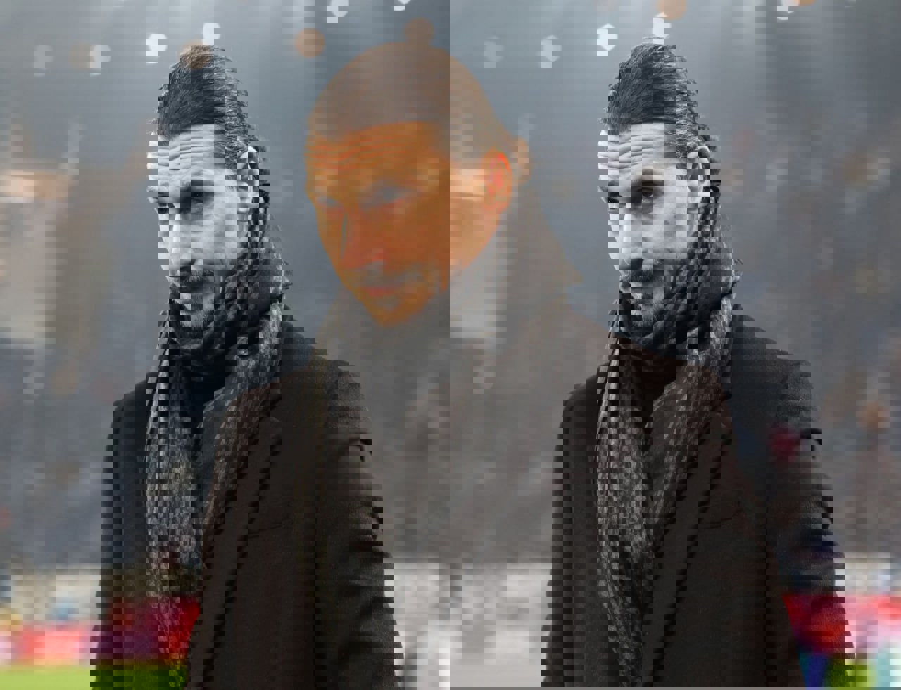 2120340