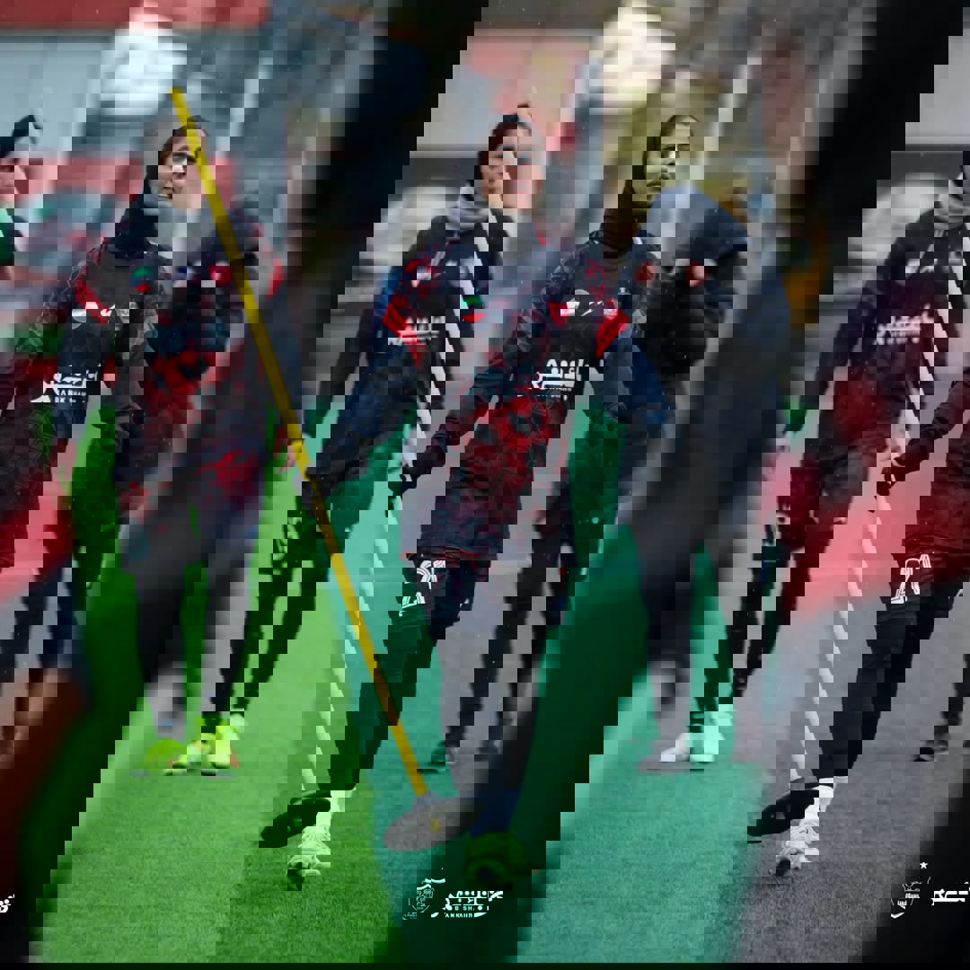 2120283