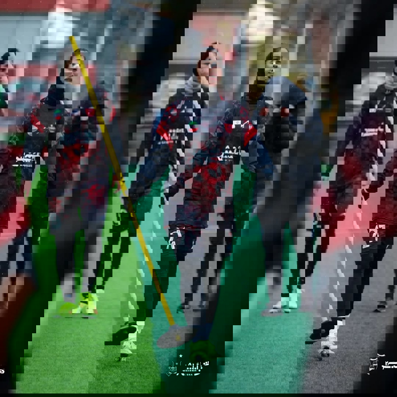2120283