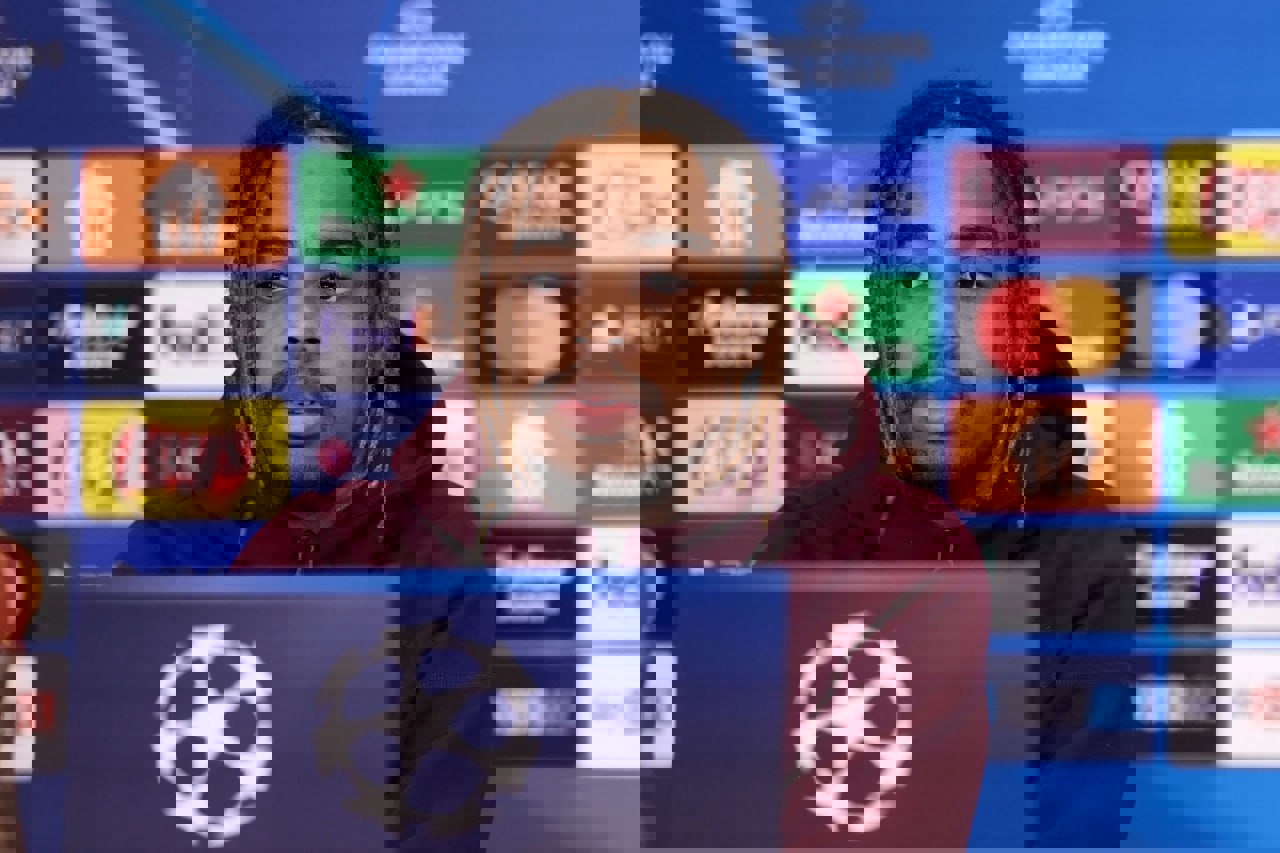 2120317