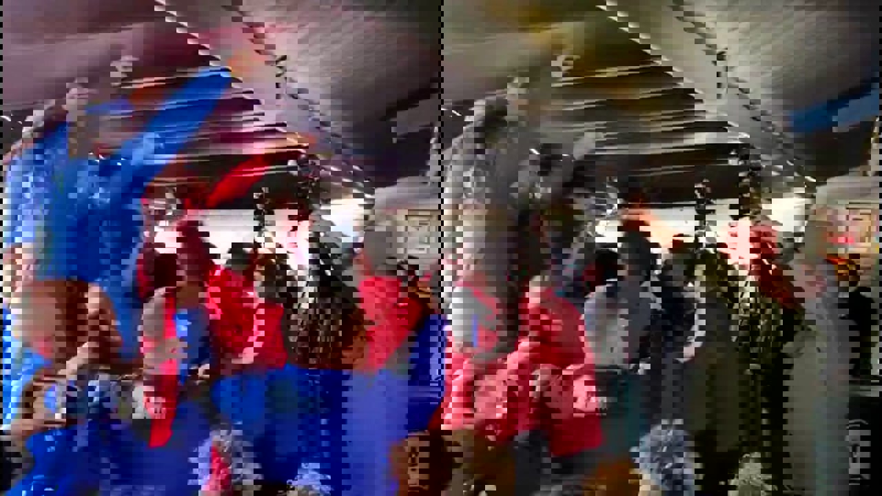 2120347