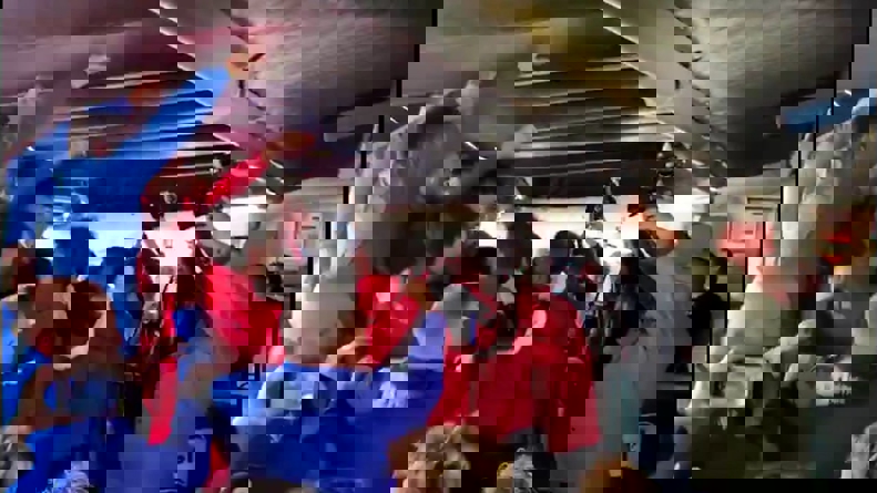 2120347