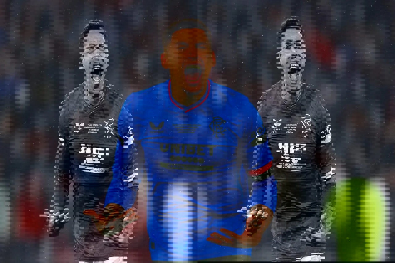 2120306