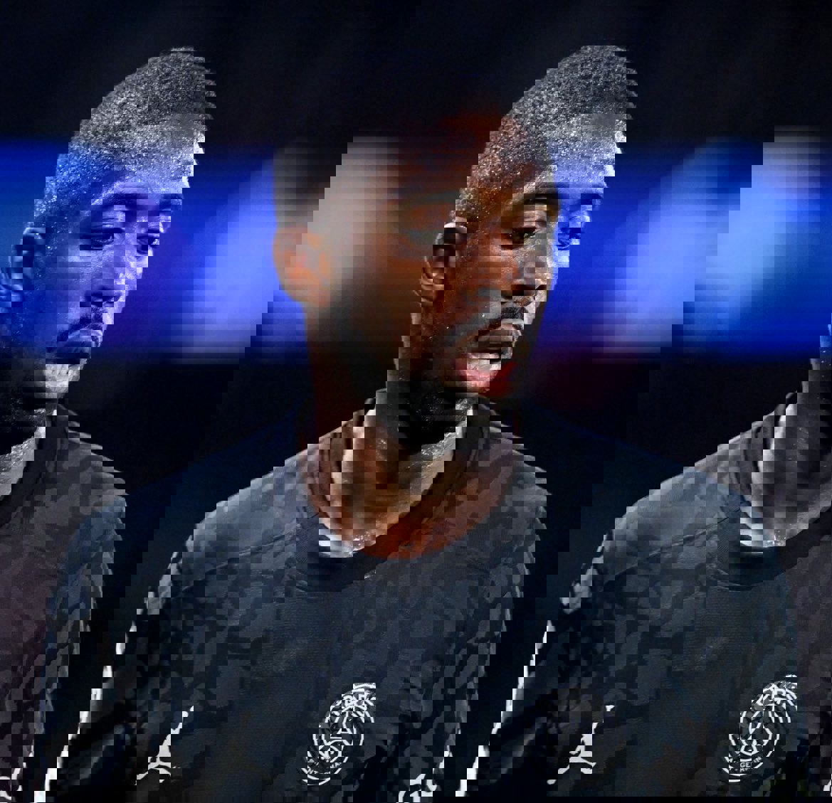 2120419