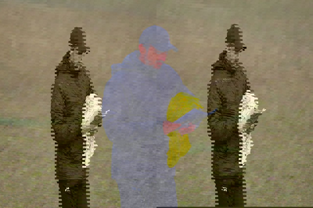 2120385