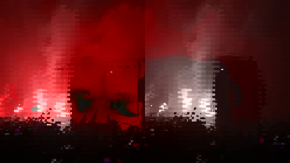 2120743