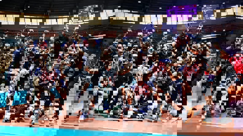 2120752