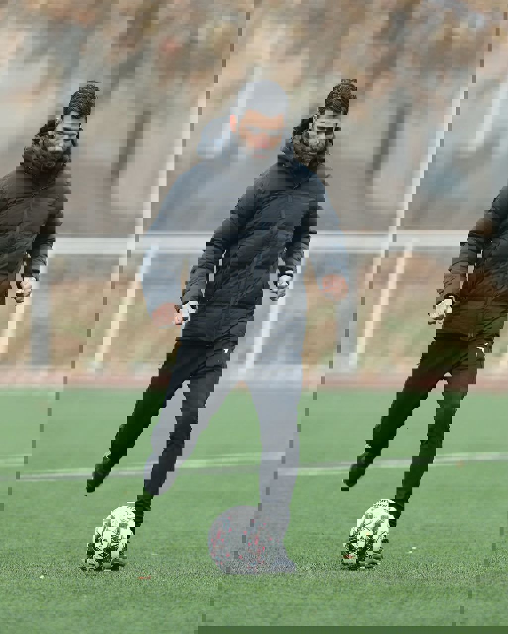 2120394