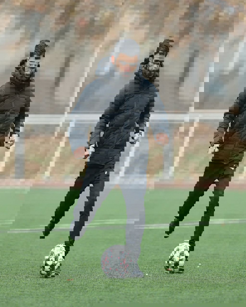 2120394