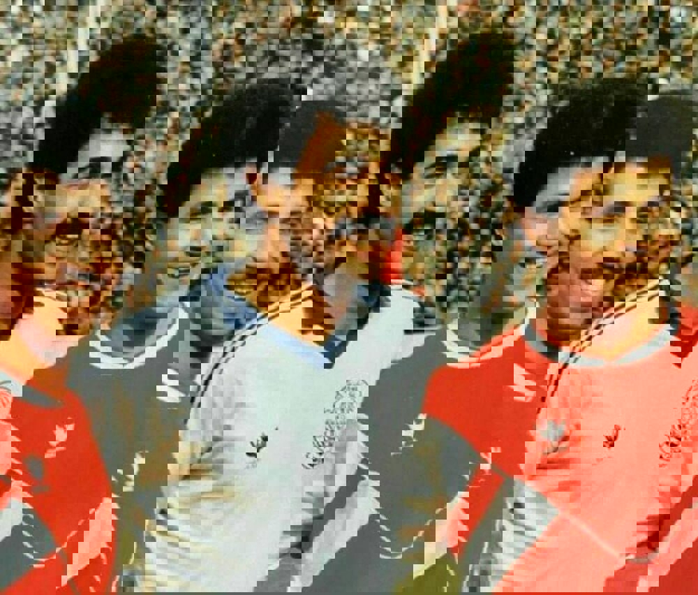 2120750