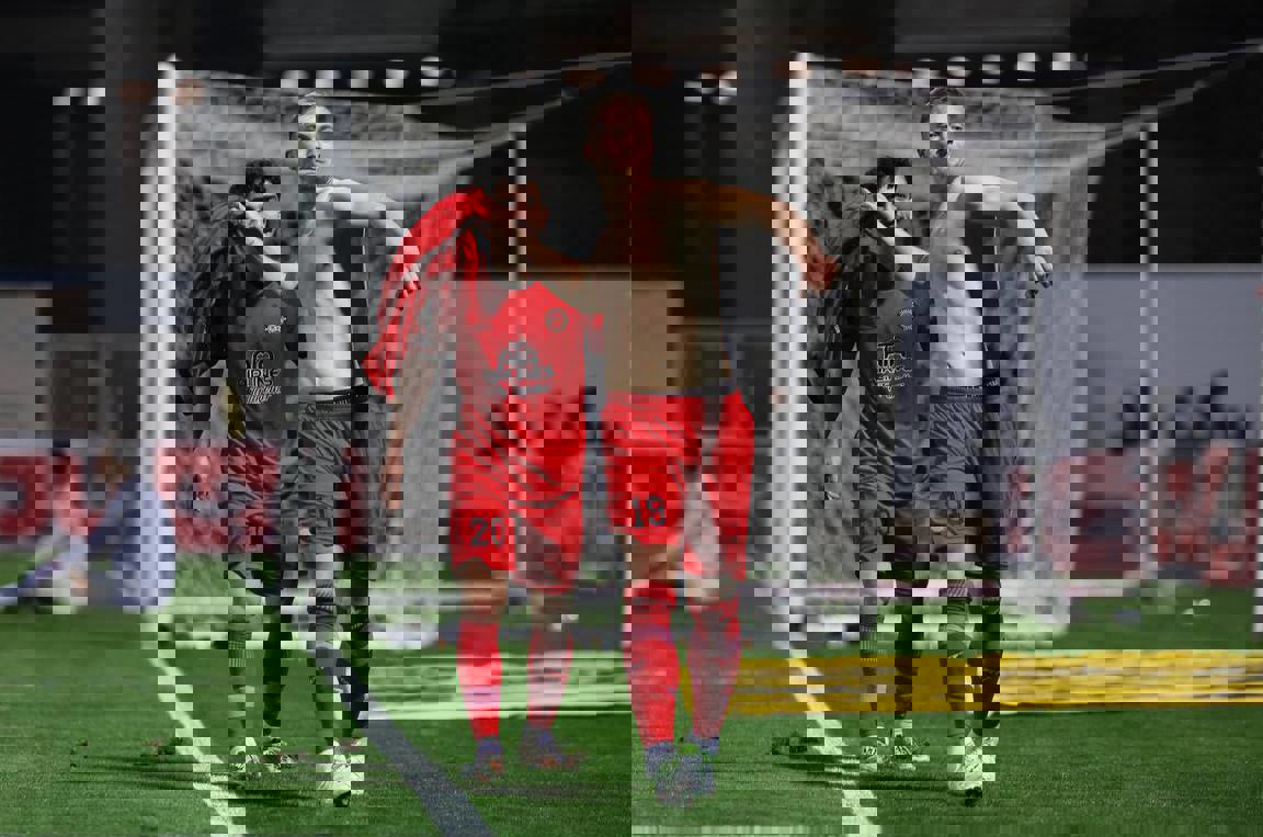 2120530