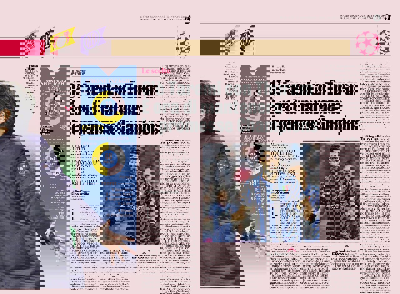 2120477