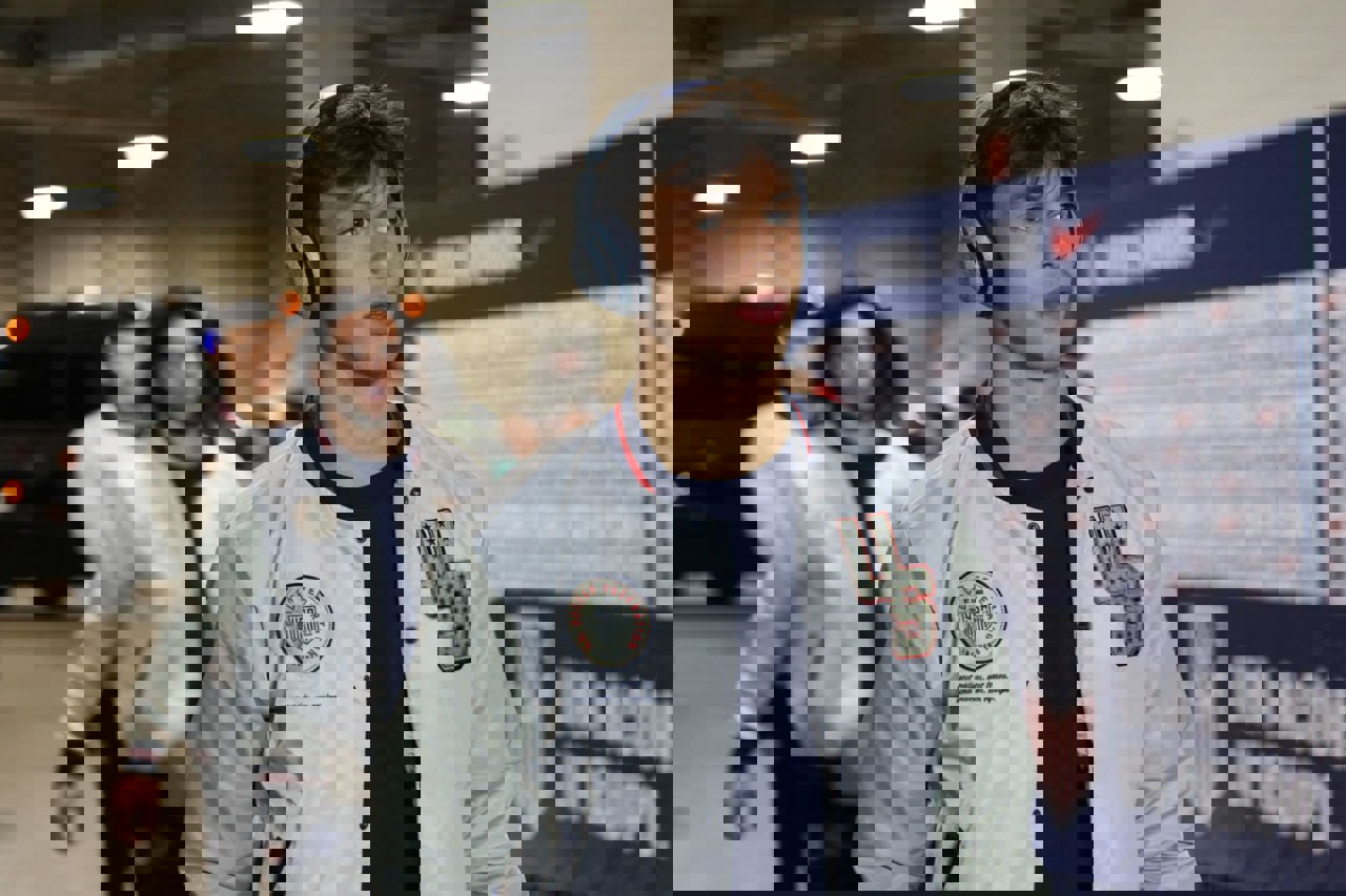 2120492