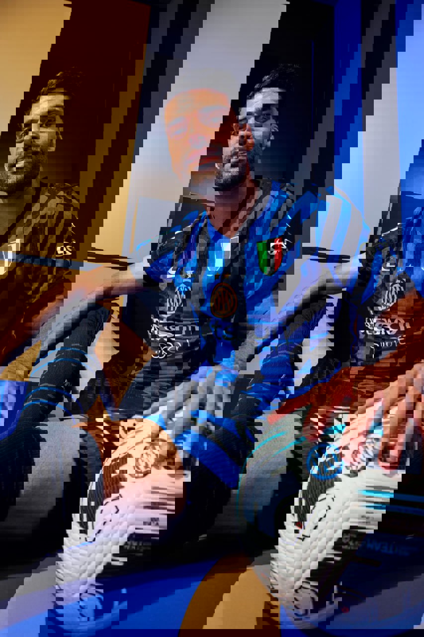 2120475