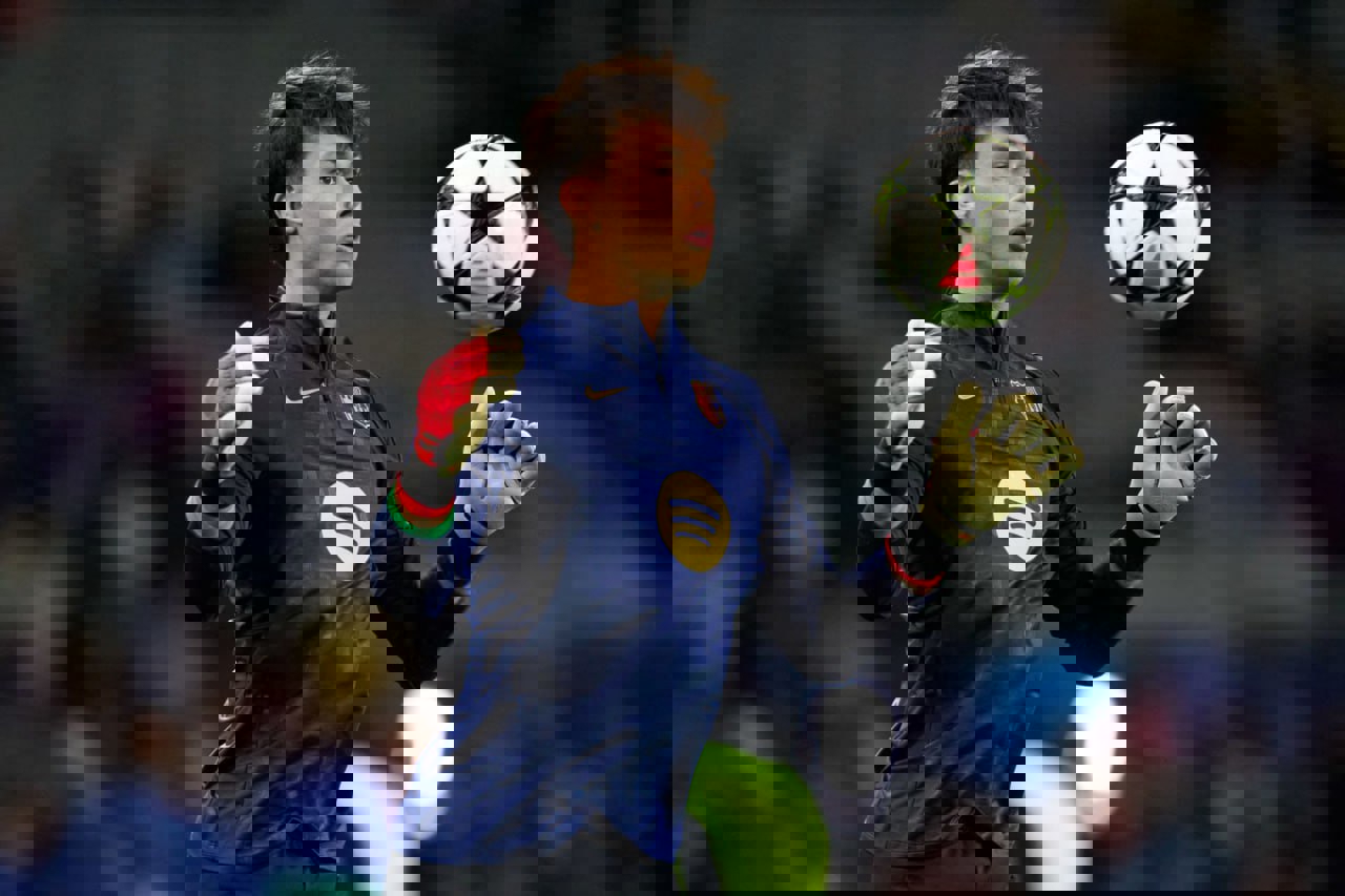 2120491