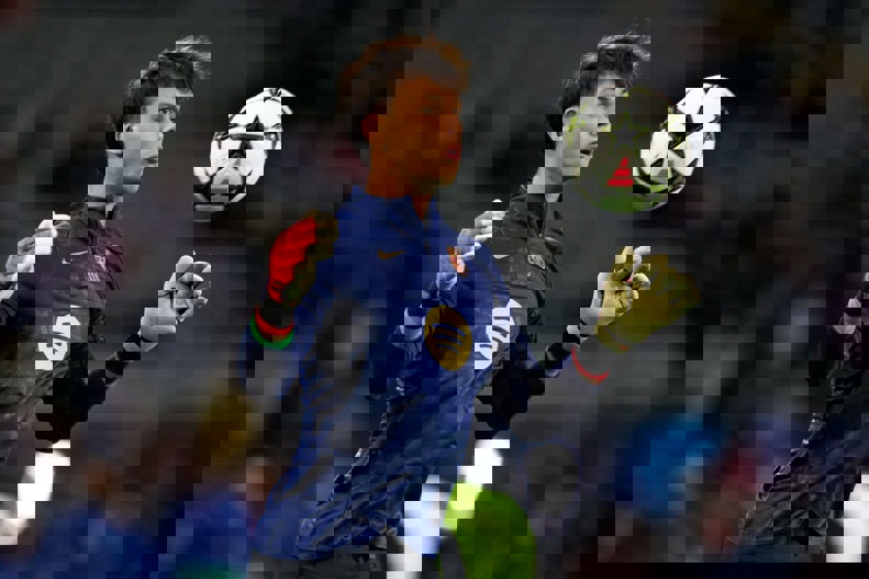 2120491