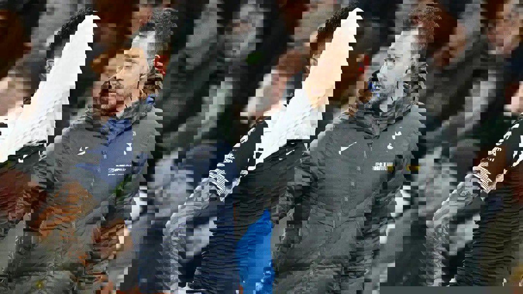 2120443