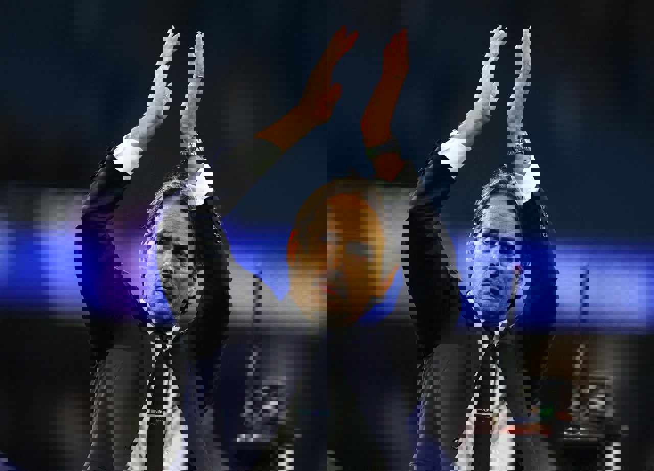 2120509