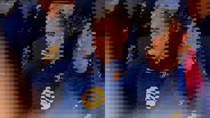 2120512