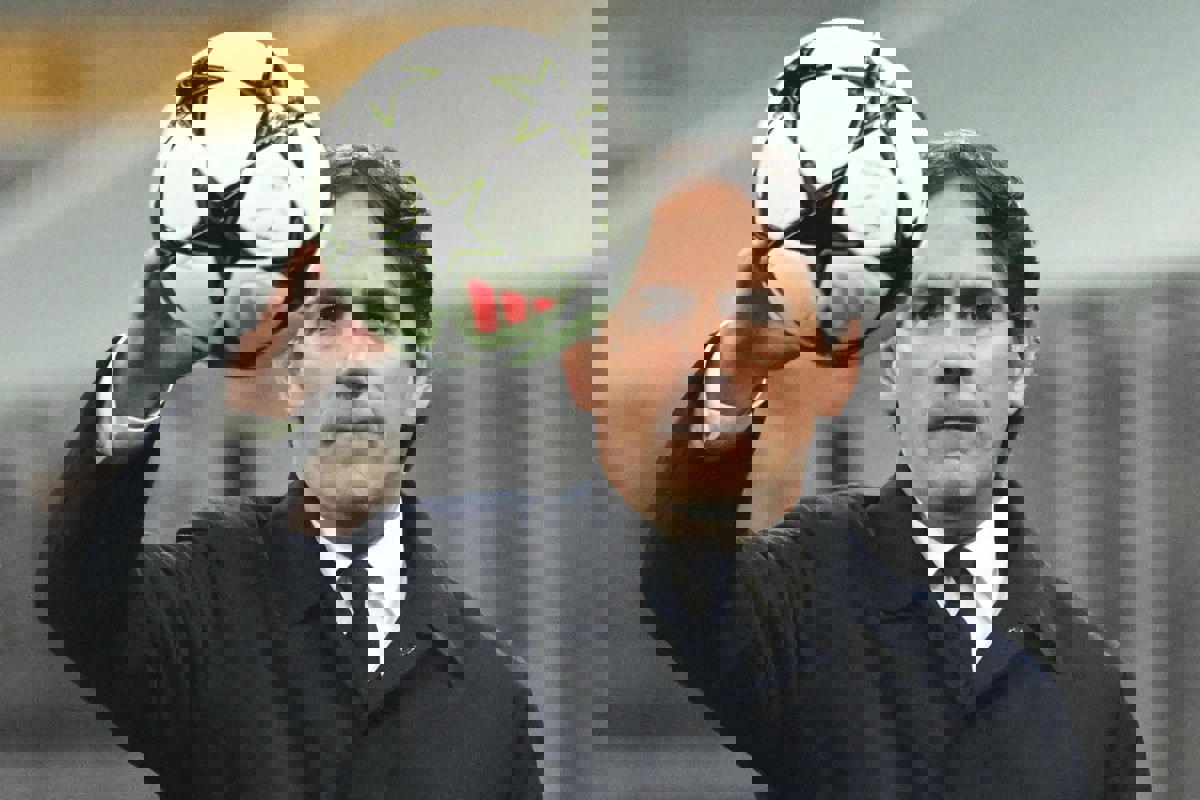 2120507