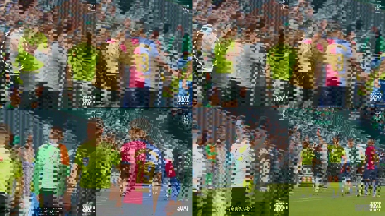2120470