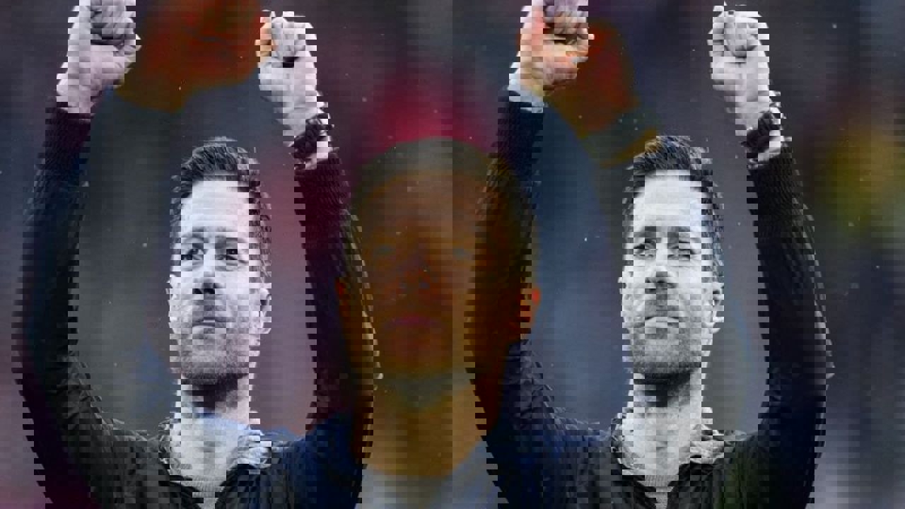 2120506