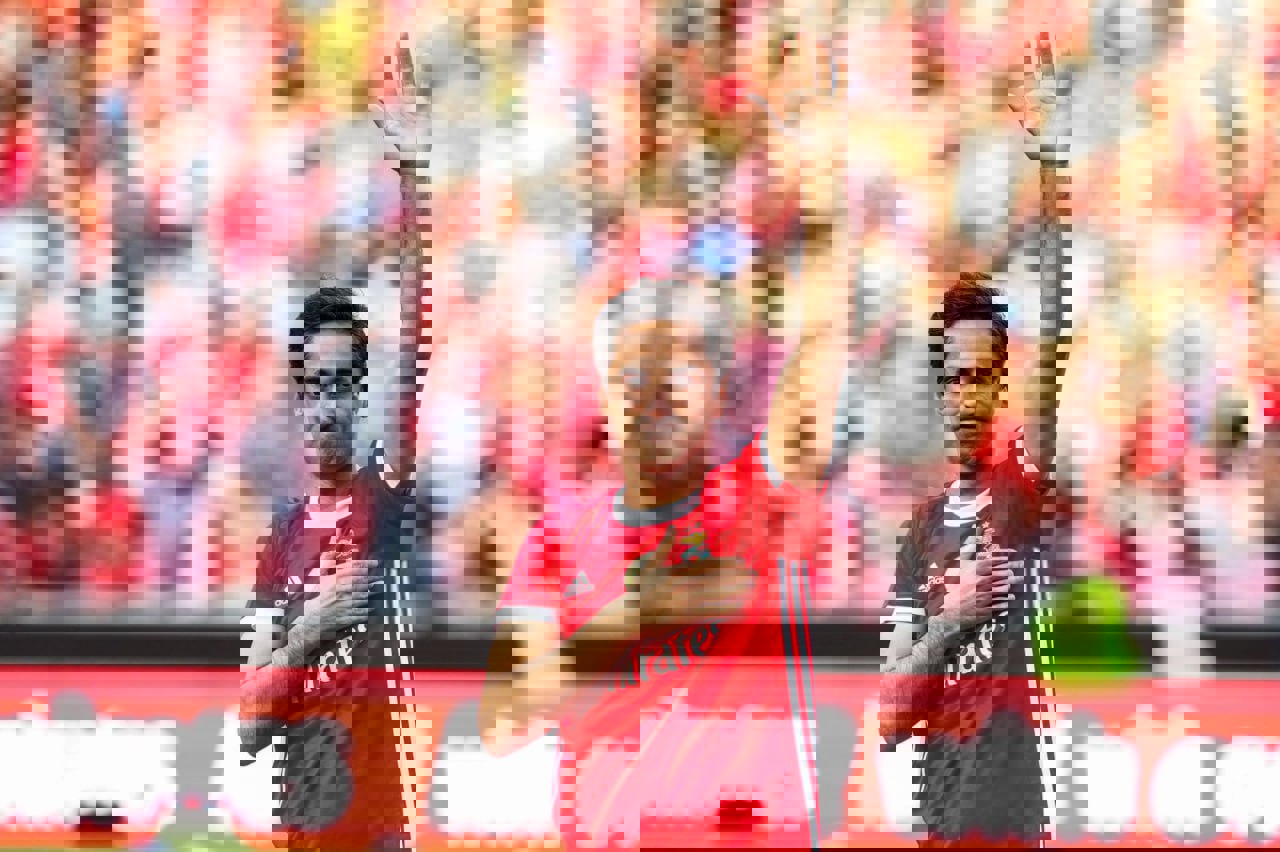 2120528