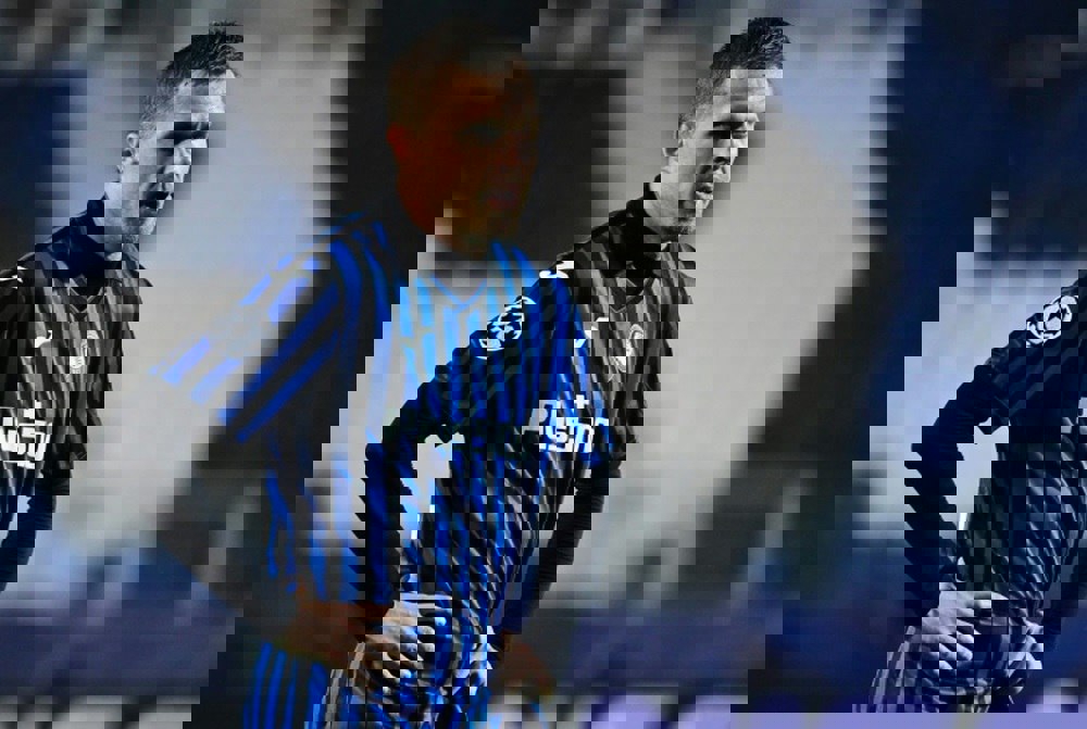 2120524