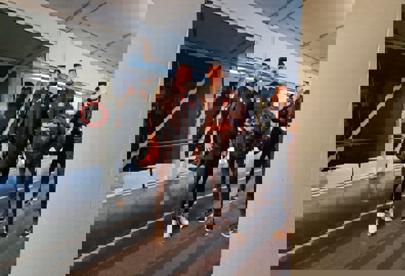 2120594